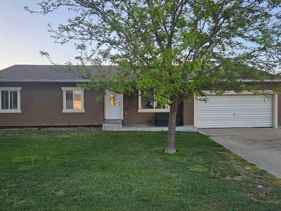 358 Lakewood Dr