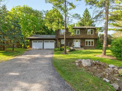 Property at 2100 59th St, Downers Grove, IL