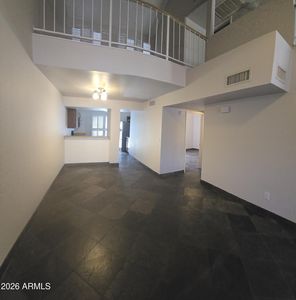 14002 N 49TH Avenue #1037