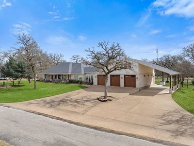 56 Sammy Snead Dr