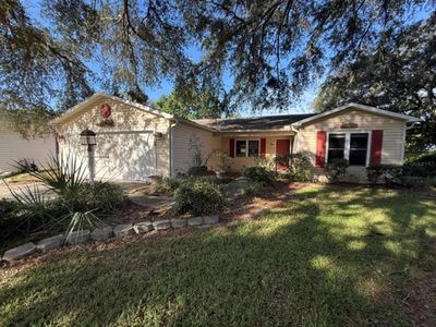 524 SAN MARINO DRIVE