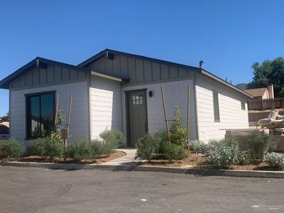 210 Pinon St #19