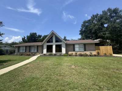 1807 Westover Dr