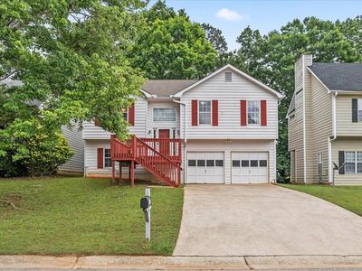2746 Sanibel Ln SE
