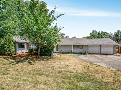 5500 NW Neakahnie Ave