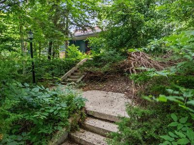307 Prospect Ave