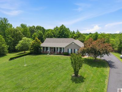 2643 State Route 93 N