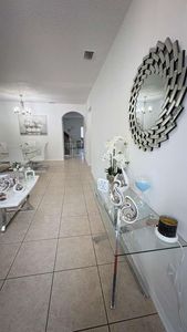 2316 SE 24th Ave #2316