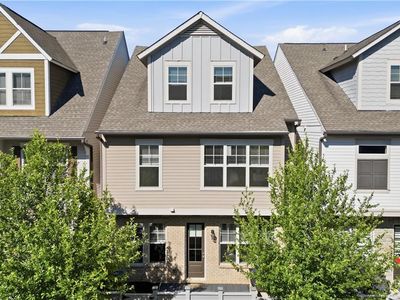 Property at 1025 Moorewood Ln SE, Smyrna, GA