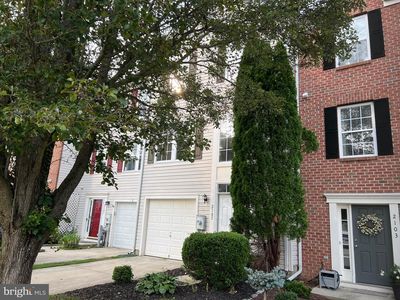 Property at 2105 Mardic Dr, Forest Hill, MD