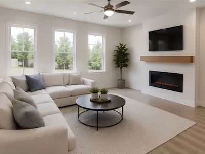 1412 Metropolitan Ave #201