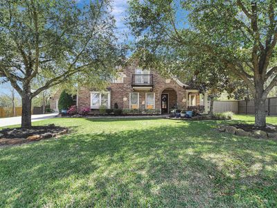 40506 Marlin Ln