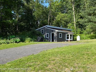 884 Camby Road