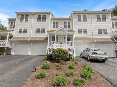 59 Red Brook Ln
