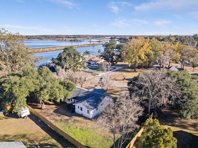 1822 Mallard Cir