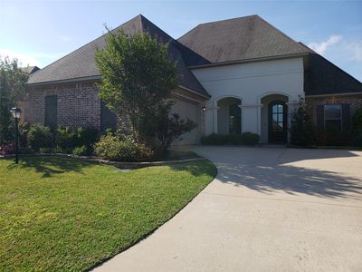 263 Acadiana Creek Dr