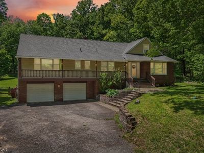 26 Huntsville Rd