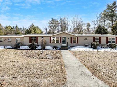 5 Pamela Drive