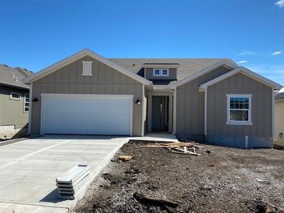 20677 Skyview Ln