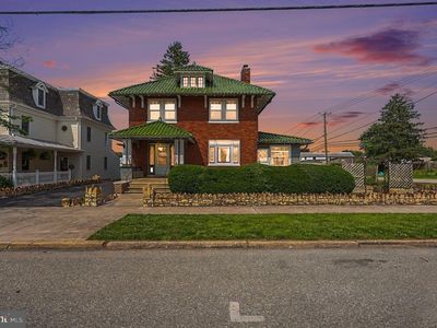 103 S Main St