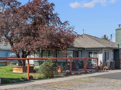 505 S Main St