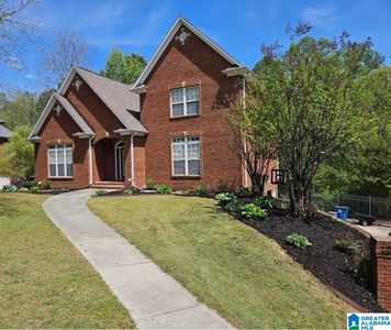 9067 Independence Dr
