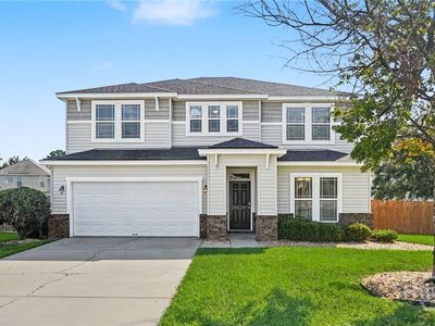 143 Grayson Avenue