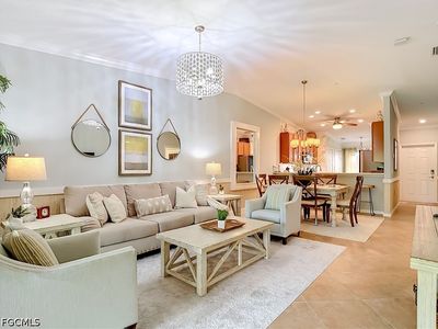 13771 Julias Way APT 222