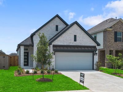 22711 Sheep Creek Ct