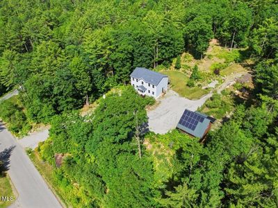 Property at 44 Cloverleaf Drive, Warrensburg, NY