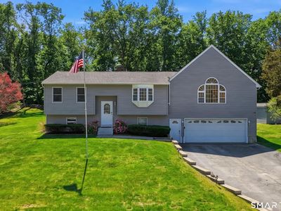 59 Oakwood Boulevard