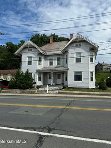 517 Union St #519