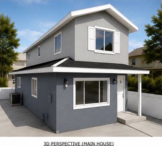 25989 Juanita St