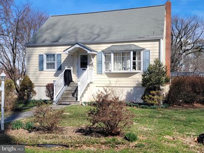 407 Anderson Ave