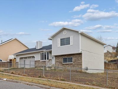 193 Southridge Rd
