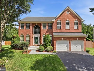 143 Balch Springs Cir SE