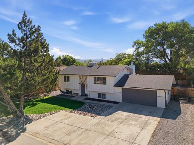 297 Dartmouth Ln