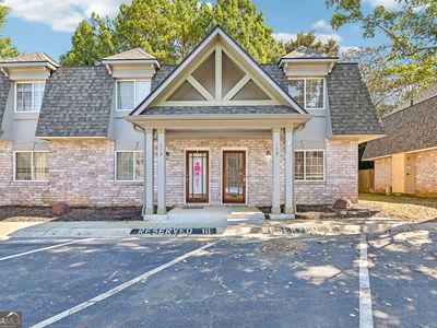 115 Rondak Cir SE
