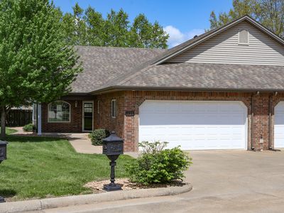 1125 Stonebriar Place