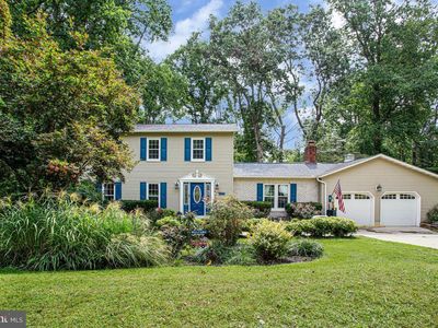 1239 Lorene Dr