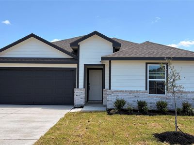 10631 Knox Landing Dr