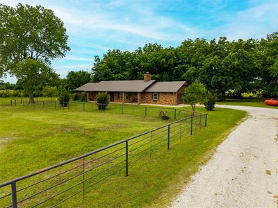 107083 N 3750th Rd