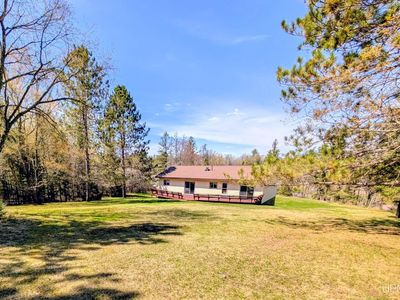 4137 Us Highway 2