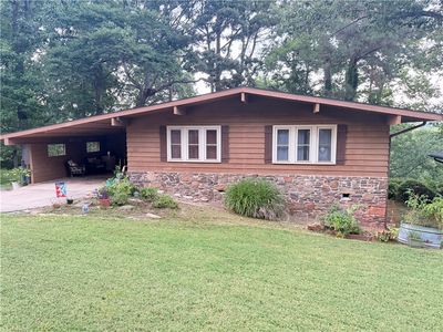 63 Hope Dr