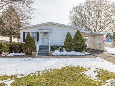 6397 Lambert St #B085