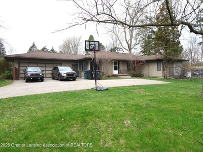 1517/1519 Cambria Dr