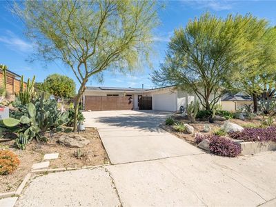 7026 Middlesbury Ridge Cir