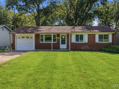 1160 Howdershell Rd