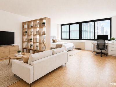 Property at 376 Broadway APT 13G, New York, NY