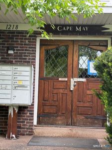 1218 Middle Turnpike West #A
